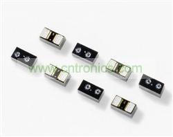針對ESD防護設計,電路中導入TVS元器件進行區(qū)塊功能保護,已是常見設計。