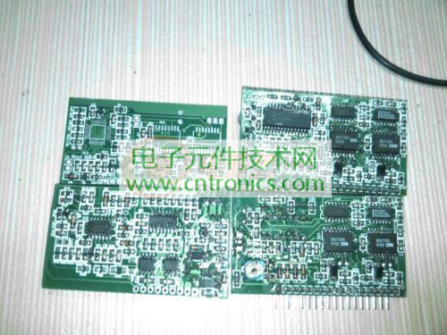 網(wǎng)友獨創(chuàng):不怕停電的帶外殼逆變器設(shè)計方案