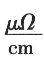 開關電源設計必看!盤點電源設計中最常用的計算公式