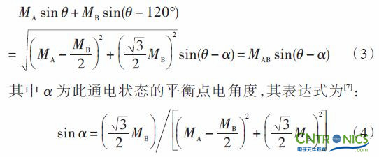 實用技術:利用FPGA技術設計設計步進電機系統