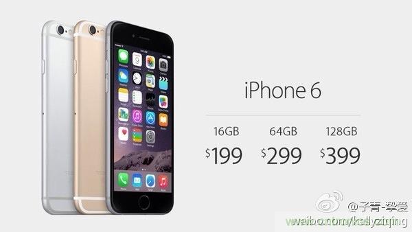 IPhone“腎”6來襲,對電池怎么保養才能“活”的長久?