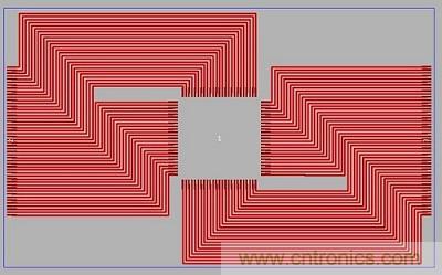精華集粹:PCB任意角度布線的巧思及優勢