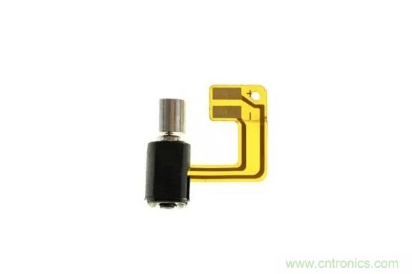 紅米Note 3姍姍來遲,是否藏有玄機?一拆便知