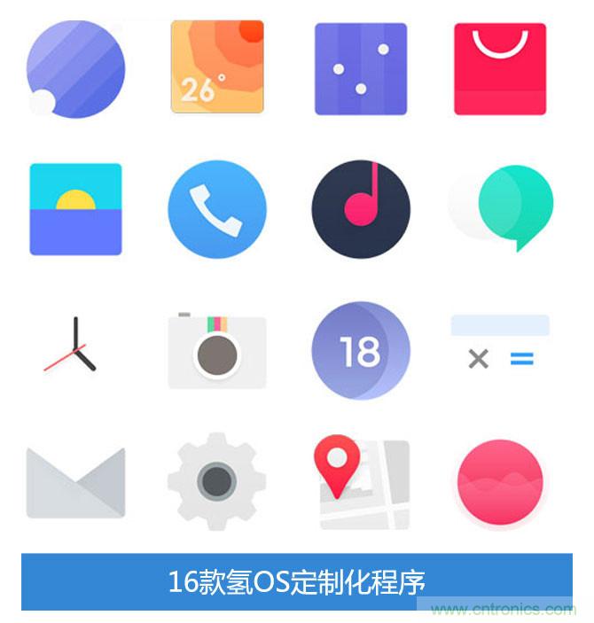 黑馬一加手機2評測:從手感到質感的蛻變