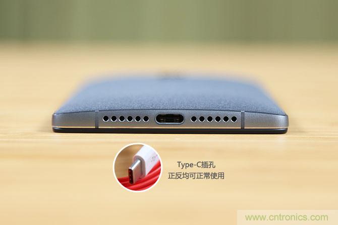 黑馬一加手機2評測:從手感到質感的蛻變
