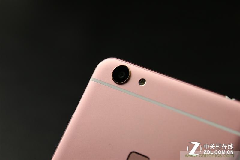 Hi-Fi革命！vivo X6 Plus深度評測：夠快才暢快