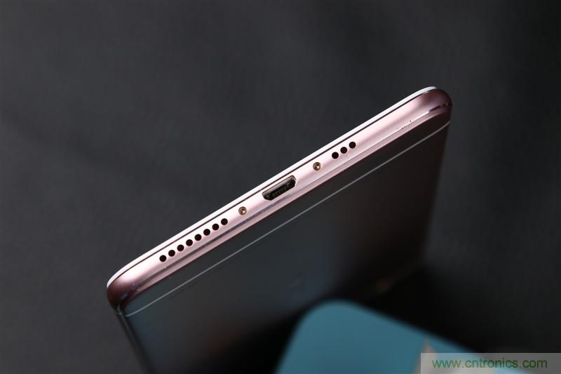 Hi-Fi革命！vivo X6 Plus深度評測：夠快才暢快