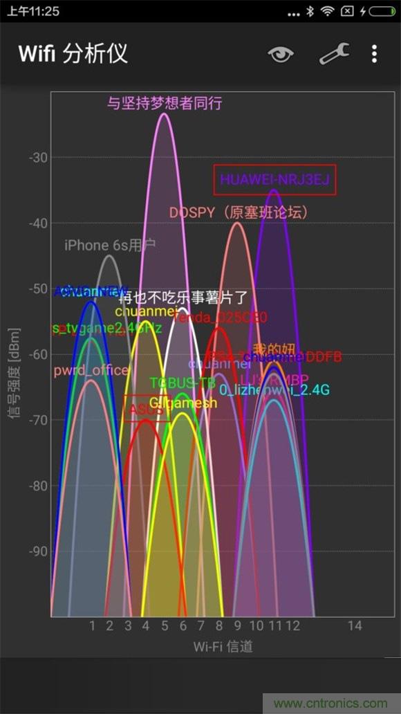 大House也能隨心連，榮耀WiFi穿墻寶評測