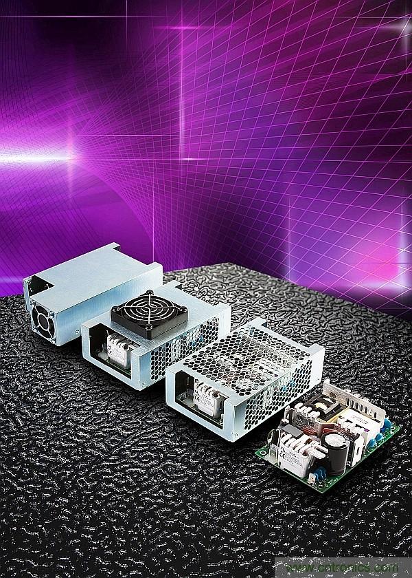 電源冷卻風(fēng)扇你真的用對了嗎?