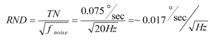 http://www.hdh-sz.com/sensor-art/80031511