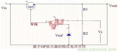 搞定DC/DC電源轉(zhuǎn)換方案設(shè)計,靠這11條金律!