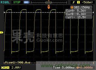 自動溫調速風扇,讓你的電腦更冷靜
