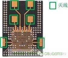 掙脫“二向箔”,三維觸控將帶來人機交互方式的革新