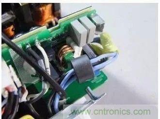 開關電源EMC過不了?PCB畫板工程師責任大了!