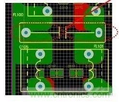 開關電源EMC過不了?PCB畫板工程師責任大了!