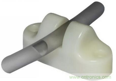 推動IoT產(chǎn)業(yè)跨界融合合作,SENSOR CHINA展商將帶來哪些革新?