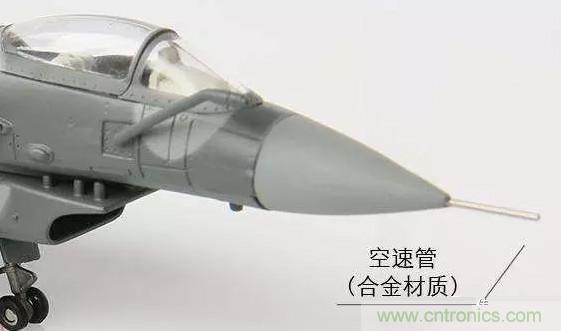 風(fēng)向風(fēng)速傳感器分類、原理及應(yīng)用