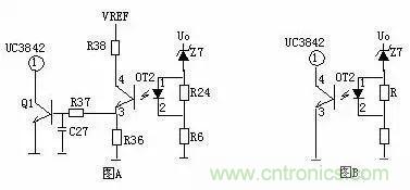 一文看破開關電源電路,不明白的看這里! 一文看破開關電源電路,不明白的看這里!