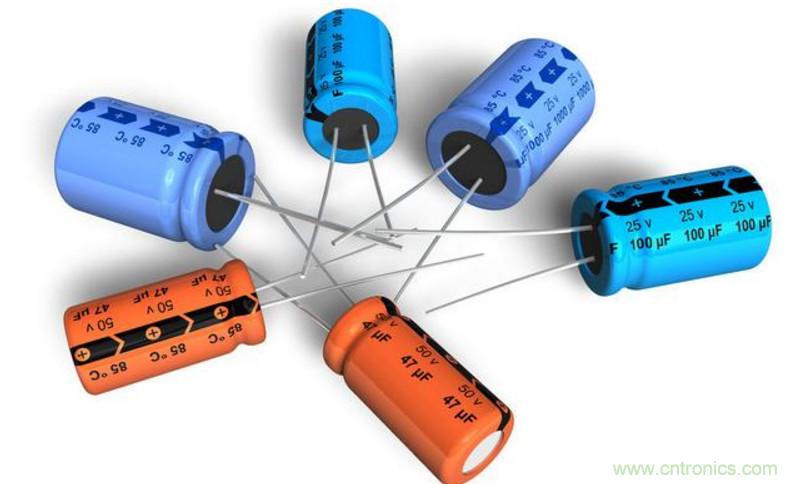 穩(wěn)壓電源與ups電源哪個(gè)好?