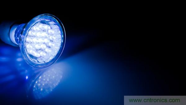 為何會出現恒流LED照明過早失效? 為何會出現恒流LED照明過早失效?