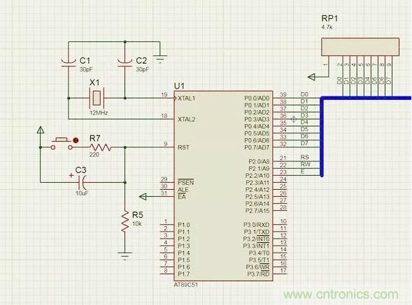 更深層次了解,電容是起了什么作用? 更深層次了解,電容是起了什么作用?