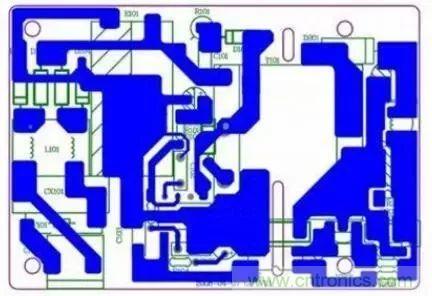 如何獨自設(shè)計一款開關(guān)電源？其實沒有你想象中那么難