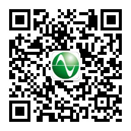 2020慕尼黑上海電子展:融與智——融合創新,智引未來 2020慕尼黑上海電子展:融與智——融合創新,智引未來