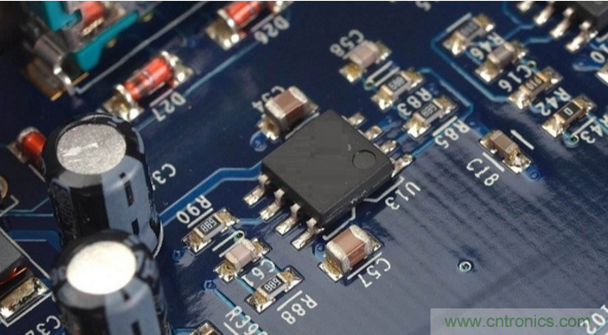 將運算放大器用作比較器,可行么? 將運算放大器用作比較器,可行么?