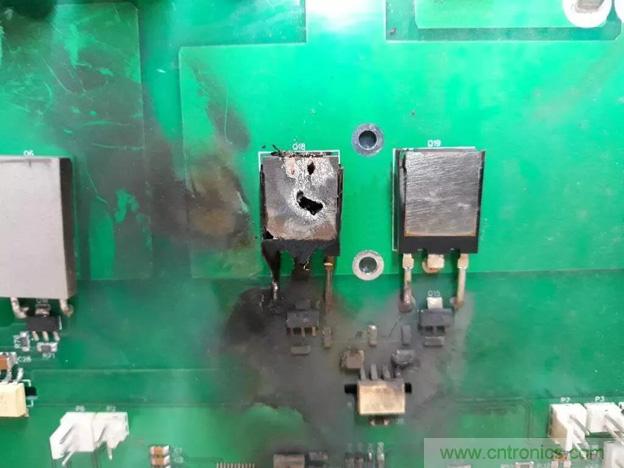 工程師為什么應(yīng)學會維修PCB? 工程師為什么應(yīng)學會維修PCB?