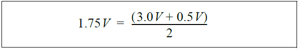 收藏!5V轉3.3V電平的19種方法技巧