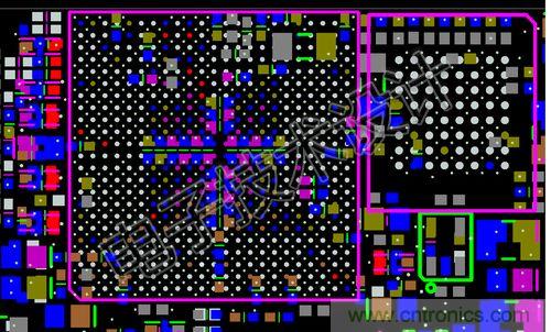 如何避免PCB電磁問題?PCB專家給出7點(diǎn)建議 如何避免PCB電磁問題?PCB專家給出7點(diǎn)建議