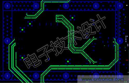 如何避免PCB電磁問題?PCB專家給出7點(diǎn)建議 如何避免PCB電磁問題?PCB專家給出7點(diǎn)建議