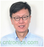 嵌入式發(fā)展啟示錄，我們該如何應(yīng)對(duì)安全問題？