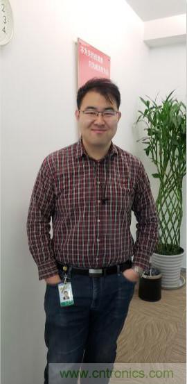 嵌入式發(fā)展啟示錄，我們該如何應(yīng)對(duì)安全問題？