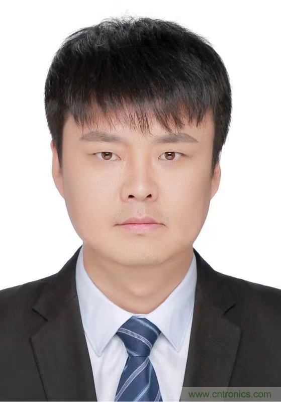嵌入式發(fā)展啟示錄，我們該如何應(yīng)對(duì)安全問題？