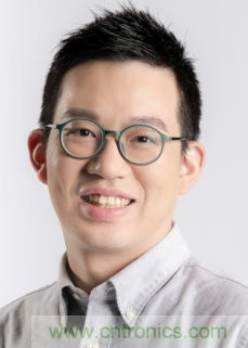 嵌入式發(fā)展啟示錄，我們該如何應(yīng)對(duì)安全問題？