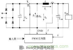 二極管的電容效應(yīng)、等效電路及開關(guān)特性