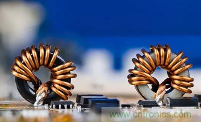 http://www.hdh-sz.com/art/artinfo/id/80037292