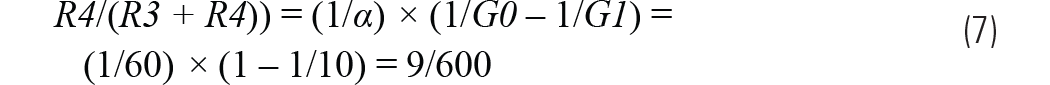 http://www.hdh-sz.com/art/artinfo/id/80037319