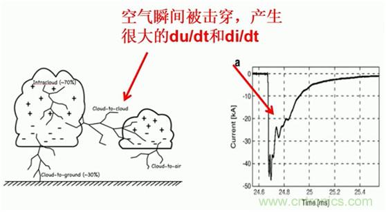 http://www.hdh-sz.com/art/artinfo/id/80037419