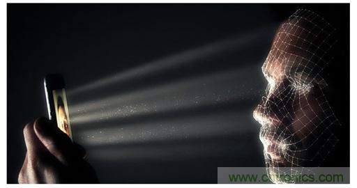 http://www.hdh-sz.com/art/artinfo/id/80037449
