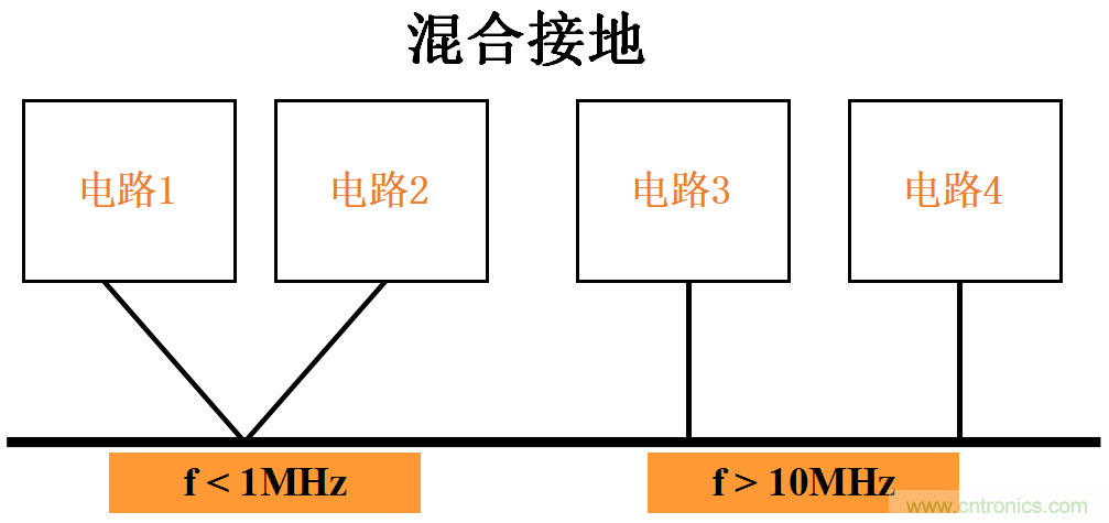http://www.hdh-sz.com/art/artinfo/id/80037533