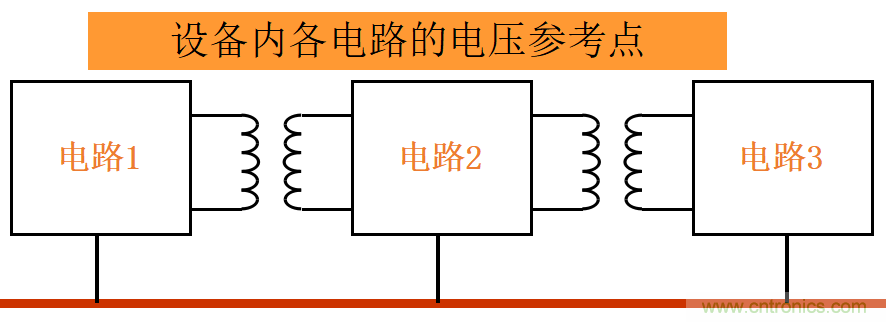 http://www.hdh-sz.com/art/artinfo/id/80037533