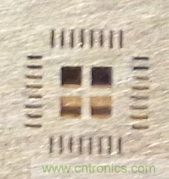 http://www.hdh-sz.com/art/artinfo/id/80037545