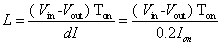 http://www.hdh-sz.com/art/artinfo/id/80037554