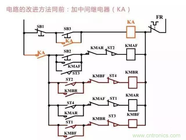 二次回路圖都懂了嗎?3分鐘幫你搞清楚! 二次回路圖都懂了嗎?3分鐘幫你搞清楚!