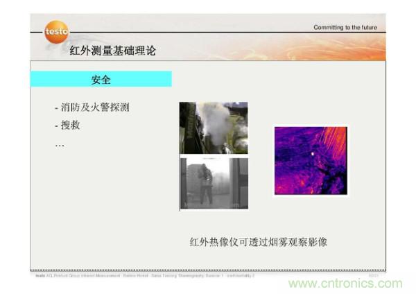 http://www.hdh-sz.com/art/artinfo/id/80037582