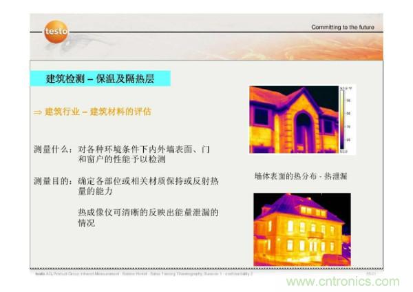 http://www.hdh-sz.com/art/artinfo/id/80037582