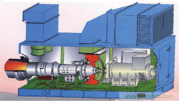 http://www.hdh-sz.com/art/artinfo/id/80037597
