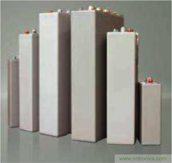 http://www.hdh-sz.com/art/artinfo/id/80037597